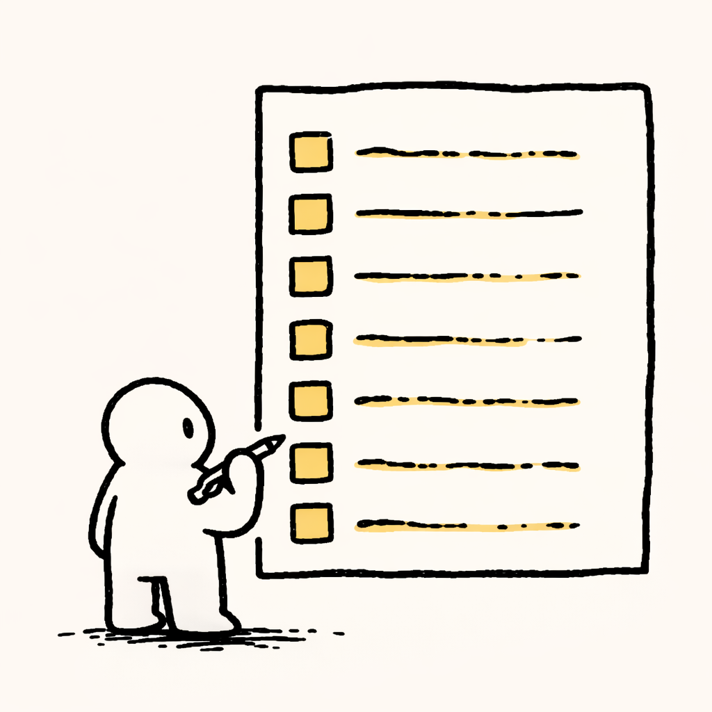 오늘의 인사이트 썸네일